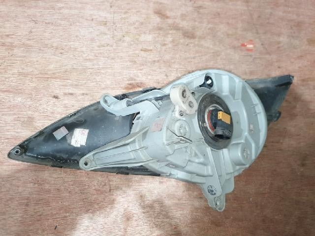 2013 Hyundai Veloster Turbo Extreme Right Halogen Fog Light 92202-2V510