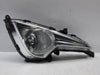 2012 Hyundai i40 saloon Right Fog Light 922023Z010