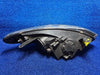 2014 Renault SM3 Fluence New SM3(L38) Left Headlight 260609567R