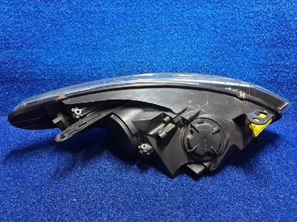 2014 Renault SM3 Fluence New SM3(L38) Left Headlight 260609567R