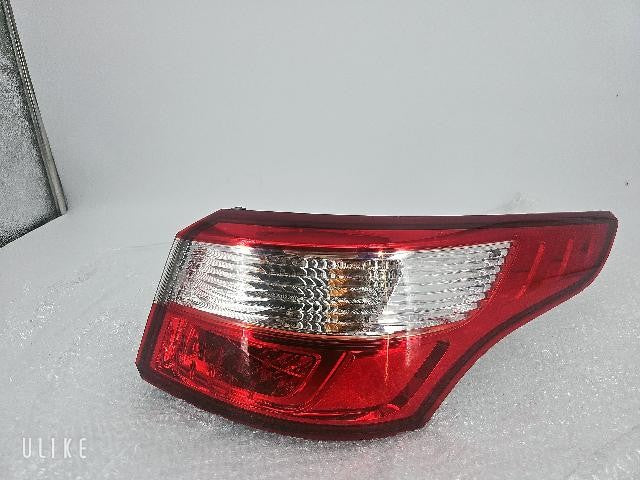 2010 Renault SM5 Latitude New SM5(L43) Rear,Right TailLight 265550030R