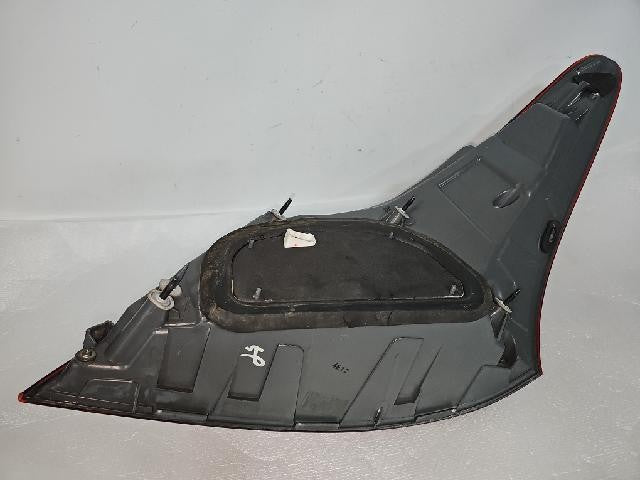 2014 Hyundai Equus VI Rear,Left LED TailLight 92401 3N500