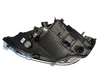 BMW 4 Series F32,F33,F36,F80,F82,F83 LCI Adaptive LED Headlight RIGHT 7478158