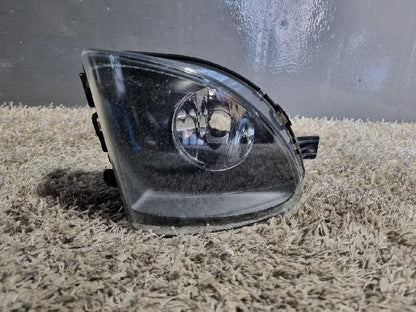 2010 BMW 520d Right Fog Light 7216886 01