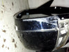 2014 Hyundai Genesis DH Right Black Side Mirror 87620B1000YB6