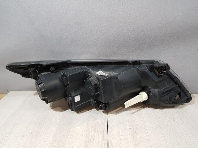 2014 KIA Optima K5 Left Halogen Headlight 921012T500