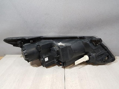 2014 KIA Optima K5 Left Halogen Headlight 921012T500