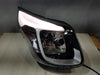 2013 KIA Ray Right LED Headlight 92102A3100
