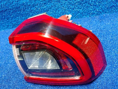 2017 KIA Niro Rear,Right TailLight 92402 G5100