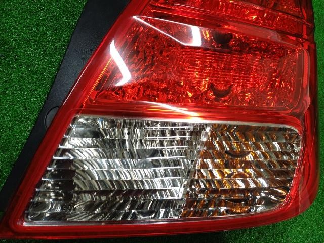 2016 Chevrolet The New Trax LT Rear,Right TailLight 95476776
