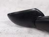 2019 Hyundai Sonata DN8 Left Side Mirror 87610L1010WC9