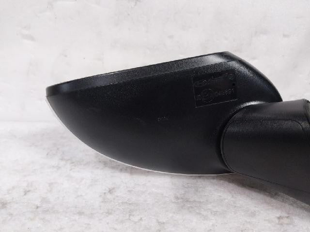 2019 Hyundai Sonata DN8 Left Side Mirror 87610L1010WC9