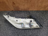 2011 Chevrolet Buick LaCrosse Alpheon Rear,Right Xenon TailLight