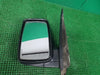 2012 Hyundai H100 Porter 2 Left Side Mirror