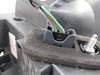 2012 BMW GT 30d Rear,Left LED TailLight 6321-7199643-08
