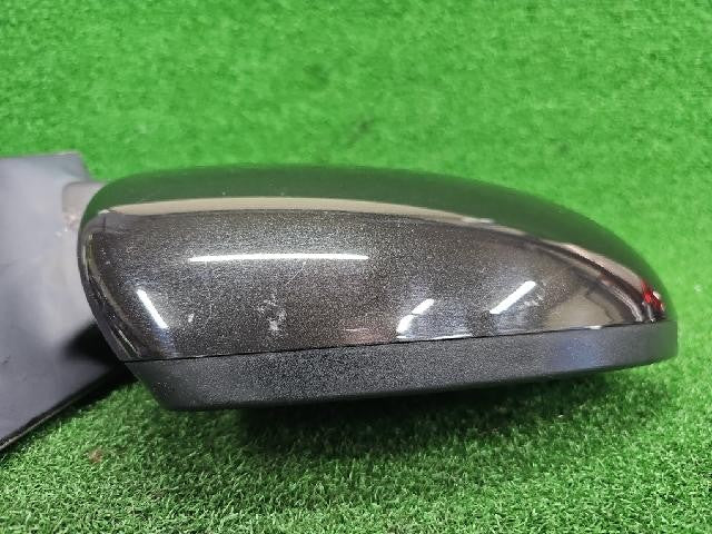 2013 Chevrolet Cruze Cruise Right Side Mirror