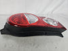 2013 Chevrolet Spark L Rear,Right TailLight