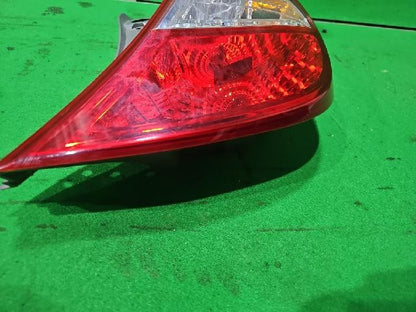2011 Hyundai Accent Rear,Right Halogen TailLight 92402 1R200