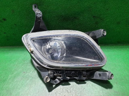 2008 Hyundai Genesis Right Fog Light