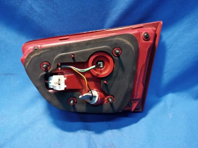 2020 KIA Sorento The Master Rear,Right LED TailLight 92403C5600