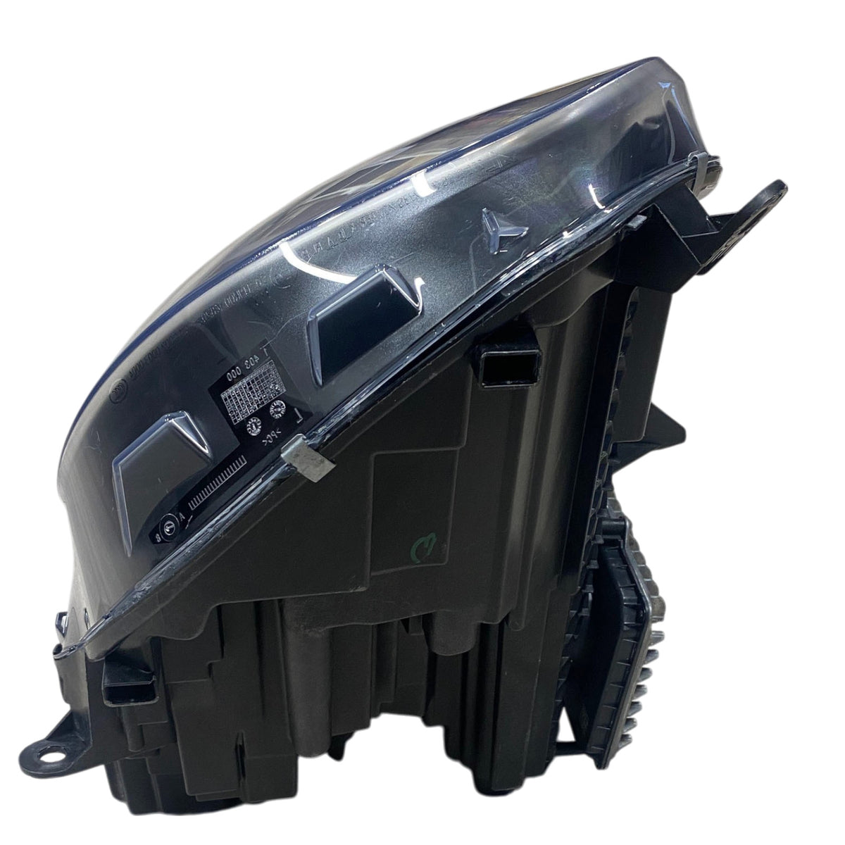 Mini Cooper / Countryman F60 LCI Full LED RIGHT USED GENUINE 9881590