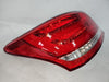 2014 Hyundai Equus VI Rear,Left LED TailLight 92401 3N500