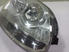 2011 Volkswagen Jetta TDI Right Headlight 1K6941006P