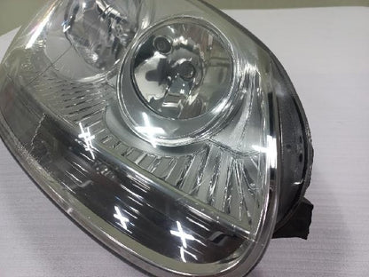 2011 Volkswagen Jetta TDI Right Headlight 1K6941006P