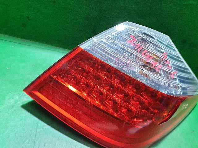 2010 Hyundai Genesis Rear,Right LED TailLight
