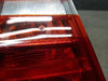 2016 BMW xDrive 20d xline Rear,Left TailLight 7217311-13