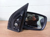 2013 KIA Cedona Grand Carnival Right Side Mirror 87620 4D901ABP