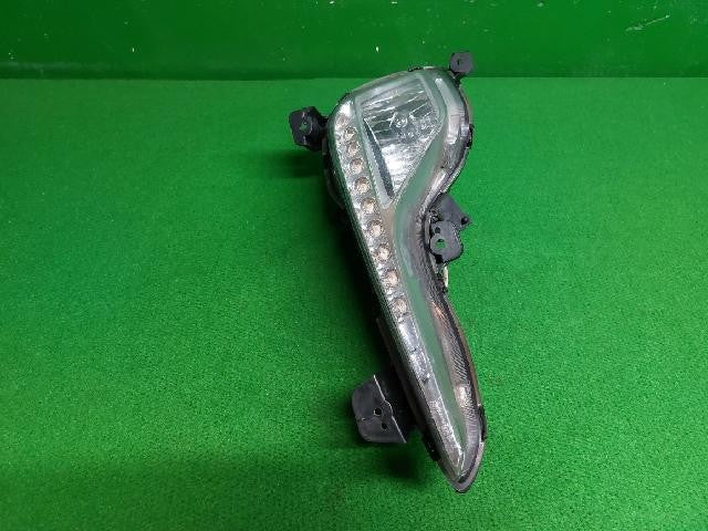 2013 Hyundai YF Sonata the Brilliant Right LED Fog Light