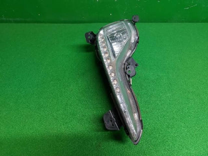 2013 Hyundai YF Sonata the Brilliant Right LED Fog Light