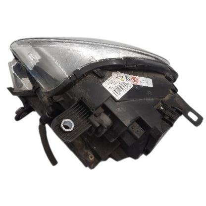 Mini Countryman R61 Xenon RIGHT USED GENUINE 9807480