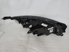 2018 Renault Talisman SM6 Left LED Headlight 260609307R