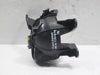 2010 Chevrolet Forenza Optra Lacetti Premier Left Fog Light