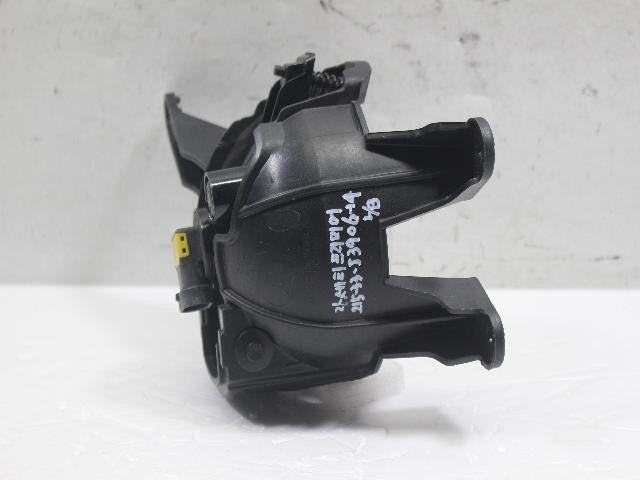 2010 Chevrolet Forenza Optra Lacetti Premier Left Fog Light