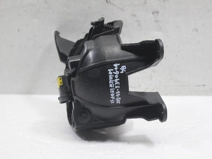 2010 Chevrolet Forenza Optra Lacetti Premier Left Fog Light