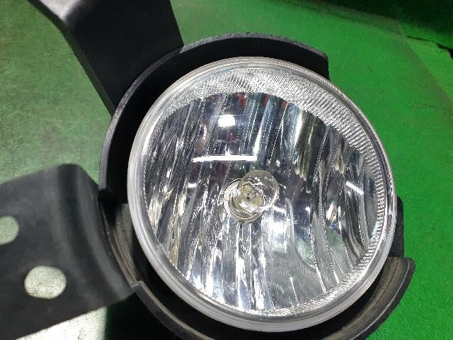 2015 Chevrolet Captiva Right Fog Light