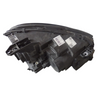 Mercedes-Benz GLA X156 Bi-Xenon LEFT USED GENUINE A1569061700