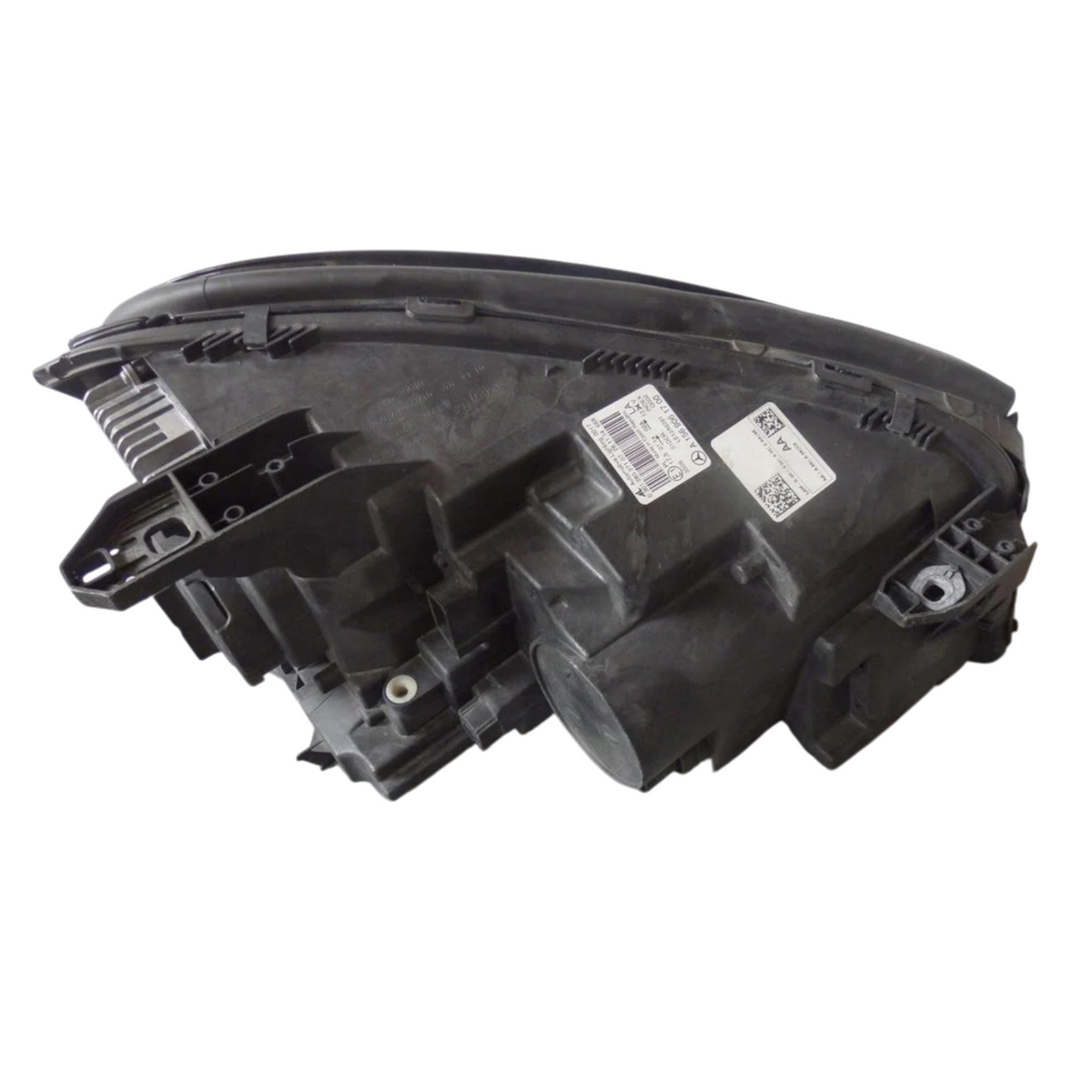 Mercedes-Benz GLA X156 Bi-Xenon LEFT USED GENUINE A1569061700
