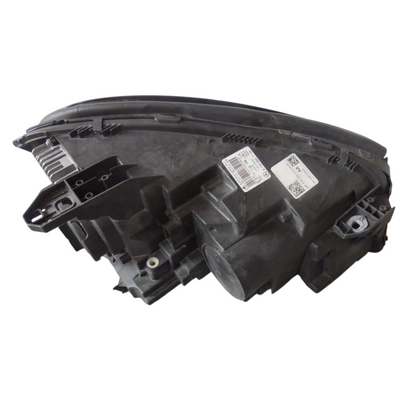 Mercedes-Benz GLA X156 Bi-Xenon LEFT USED GENUINE A1569061700