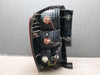 2010 KIA Cedona New Rear,Right Halogen TailLight