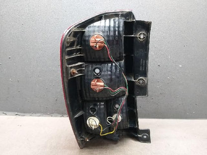 2010 KIA Cedona New Rear,Right Halogen TailLight