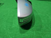 2012 Hyundai Azera Grandeur HG Right Silver Side Mirror 87620 3V050Y5