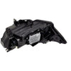 Audi A6  4K C8  Matrix LED RIGHT USED GENUINE 4K0941040