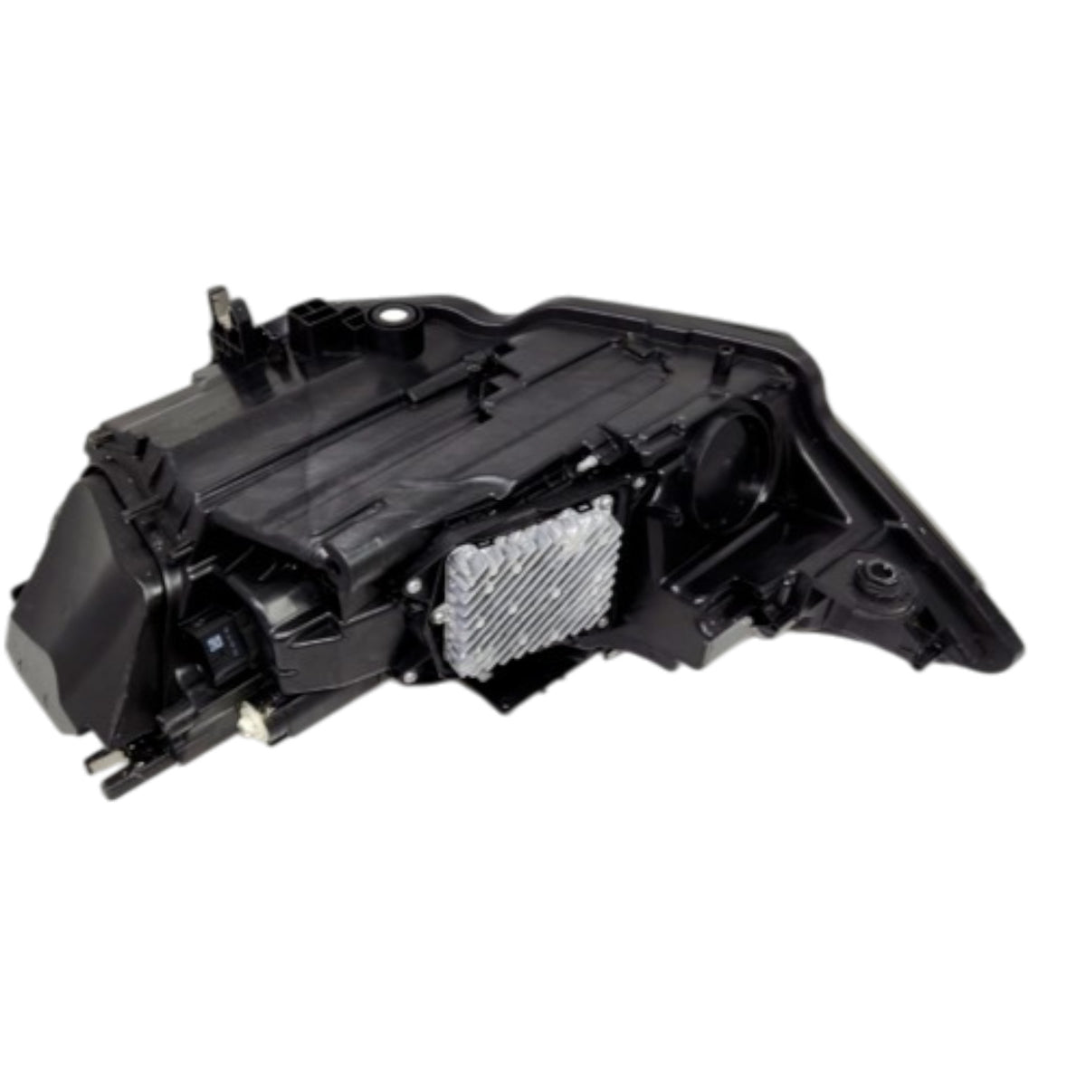 Audi A6  4K C8  Matrix LED RIGHT USED GENUINE 4K0941040