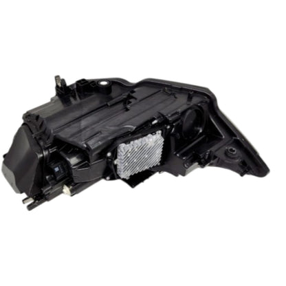 Audi A6  4K C8  Matrix LED RIGHT USED GENUINE 4K0941040