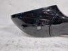 2022 Genesis Genesis G90 (RS4) Left Side Mirror 87610T4010PH3