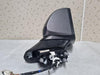 2019 Hyundai Fe Santa Fe(TM) Left Side Mirror 87610S1